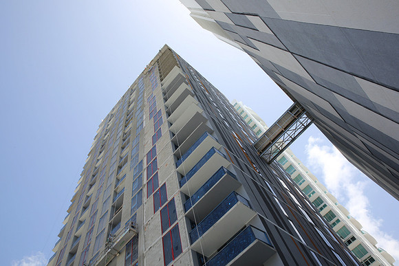 20130708_My_Brickell_9C7C9946