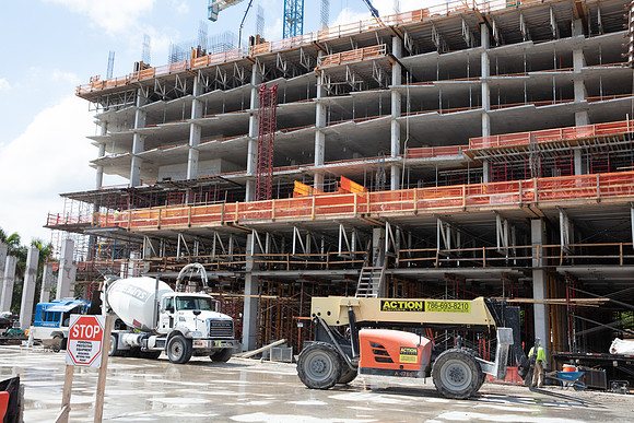 20180619_Midtown_6__75A3248