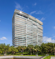 20151209_Apogee_SOBE_Moriarty_Related_MG_6077