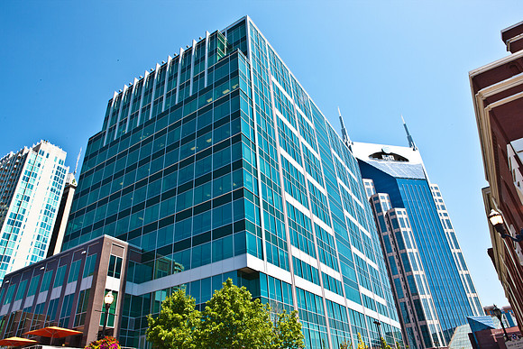 0014_DG_Nashville_TN_USA_2009_5L8Y0037