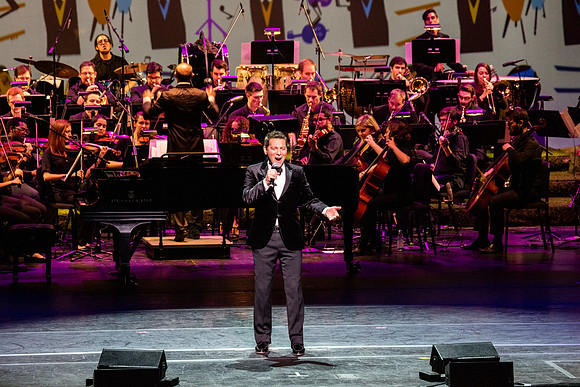 20160421_Arsht_10th_Anniversary_Galla_S5A4189