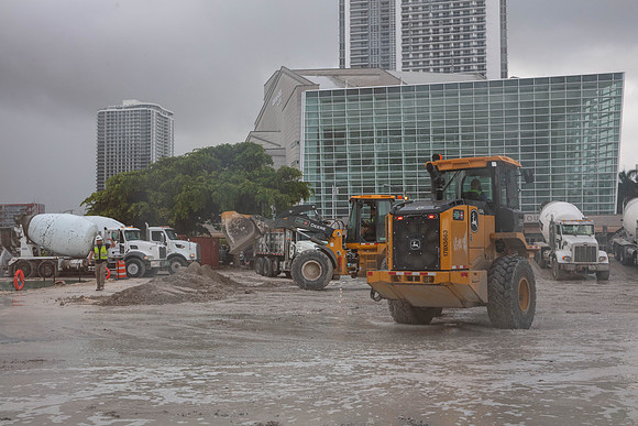 20201010_Connecting_Miami__MG_4796