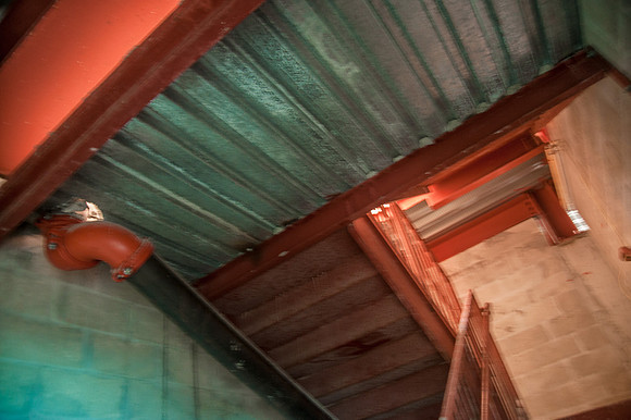 20130124_153255