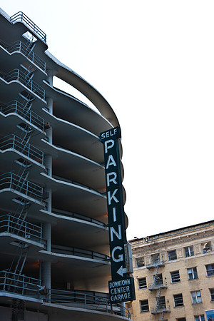 0027_San_Francisco_5L8Y0004