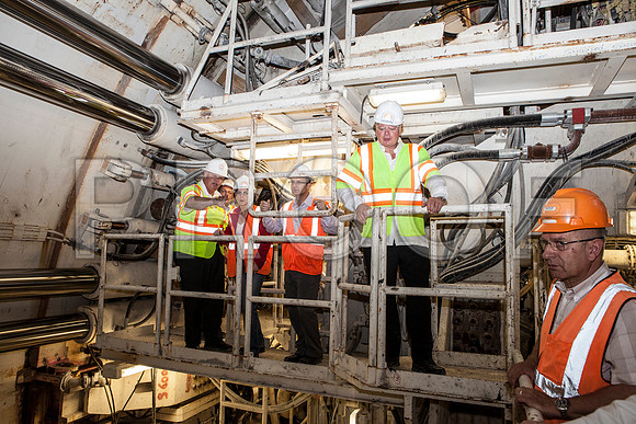 7036_DG_Miami_Tunnel_Project_VIP_FL_IMG_2531