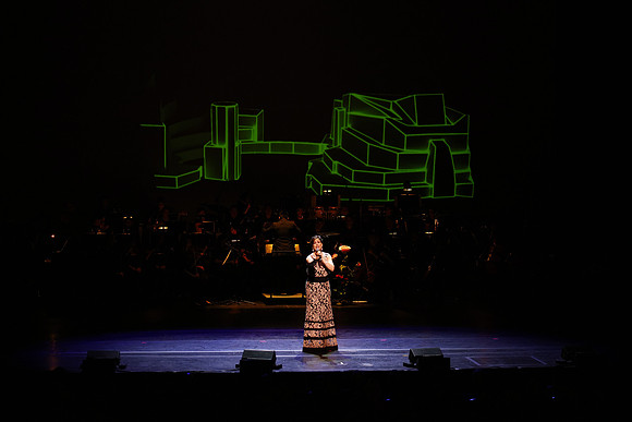 20160421_Arsht_10th_Anniversary_Galla_S5A4416
