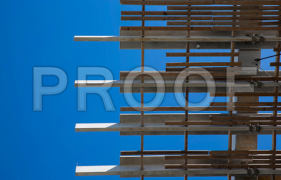 20140801_Pamm_9C7C7947