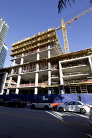 20151109_HYDE_Midtown_Related_MG_4776