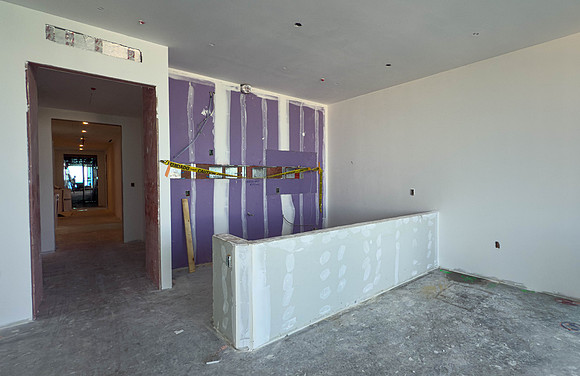 20250514_Hillcrest 60_IMG_3516