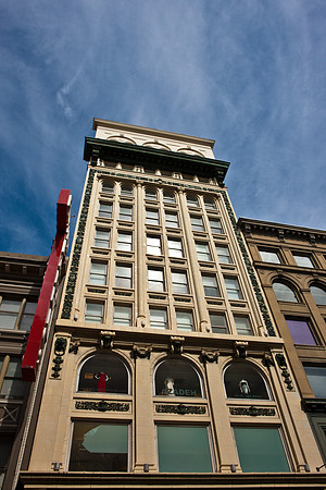 0027_San_Francisco_5L8Y0576