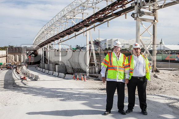 7036_DG_Miami_Tunnel_Project_VIP_FL_IMG_2475