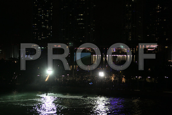 20141204_Pamm_Basel_2014_AL1B6381
