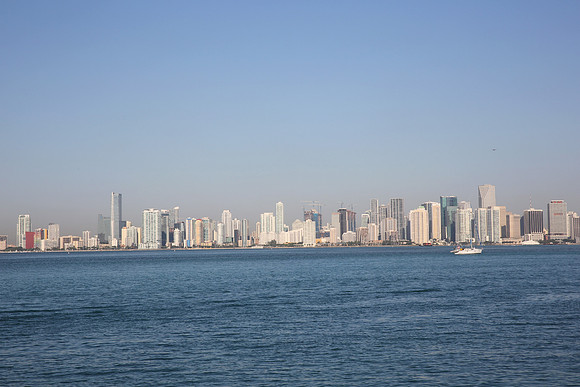 20150331_Miami_Landscape_9C7C9173