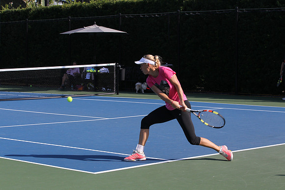 20141224_CAROLINE_WOZNIACKI_AL1B1244