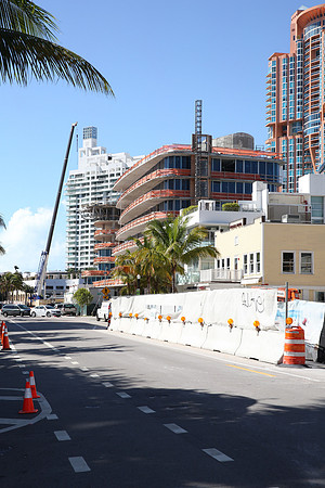 20150309_Marea_Related_South_Beach_9C7C5157
