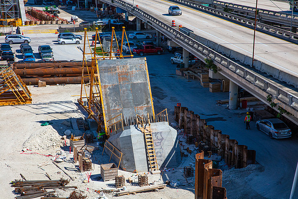 20220207_Connecting_Miami _75A4866