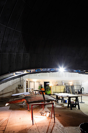 20160915_Science_Museum_S5A2470