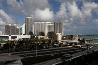20150105_Miami_Herald_project_IMG_2859