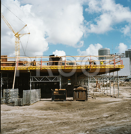 42524_FM_MAM_PHASE_4_MIAMI_FL_006