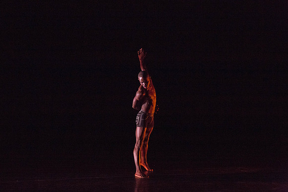 20131220_Ayikodans_Arsht__C7C1282