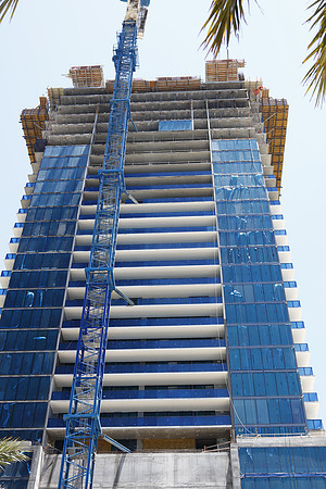 20160505_Echo_Brickell_Moriarty_S5A7559