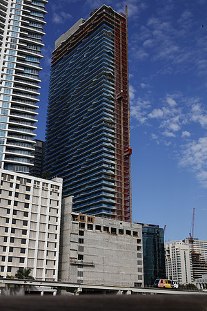 20160115_SLS_BRICKELL_MORIARTY_S5A0927