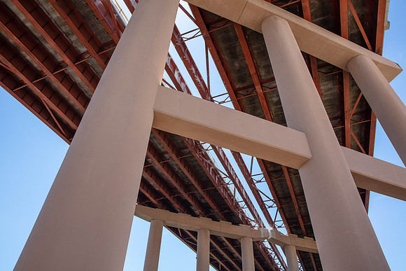 20200817_Connecting_Miami_MG_0821