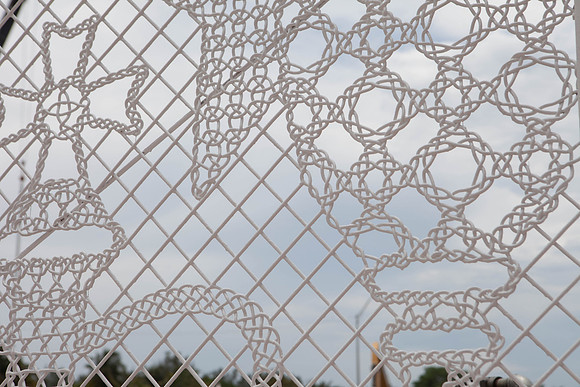 20140610_Faena_Costal_IMG_7880