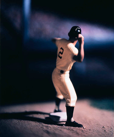 Levinthal_03_PC_BB_28