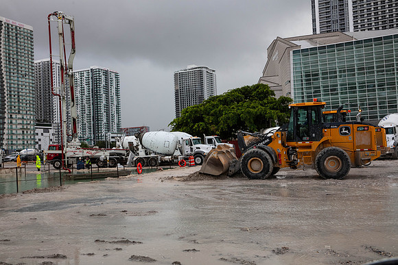 20201010_Connecting_Miami__MG_4790