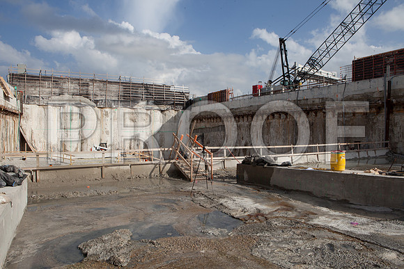 20120730-Miami_Tunnel_Doge_TBM_DG_Miami_FL_-7482