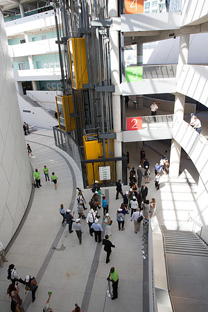 20170508_Science_Museum_9C7C5332