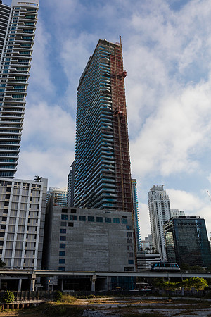 20160316_SLS_Brikell_Moriarty_S5A0154