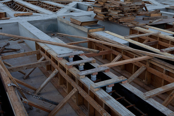 20110921-6042_PAMM_DG_MAM_IMG_6845
