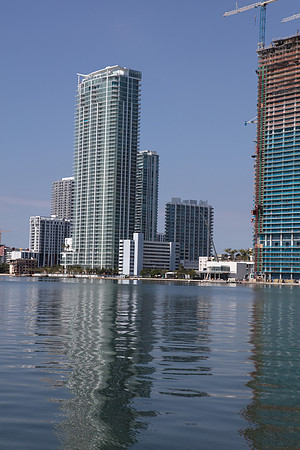 20170426_Paraiso_Bay_Related_S5D0160