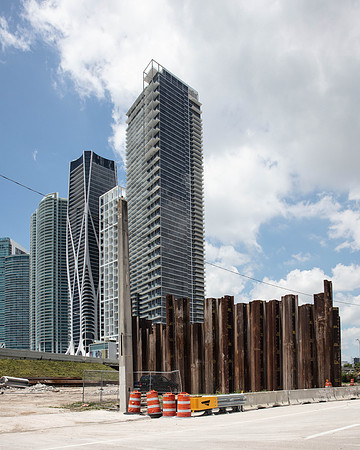 20200714_Connecting_Miami_Bridge_75A8094