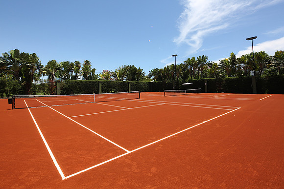 20150804_Tennis_Red_Clay_Fisher_9C7C0902