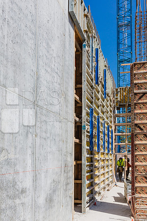 20150223_Brickell_Heights_02_Related_9C7C9213