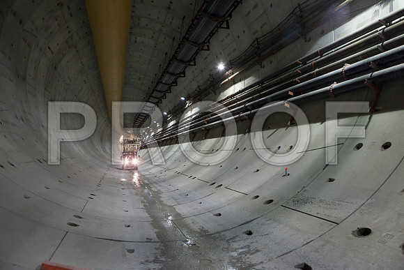 7036_DG_Miami_Tunnel_Project_VIP_FL_IMG_2691