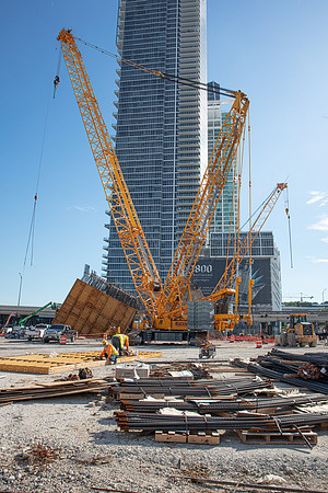 20220106_Connecting_Miami_75A3912