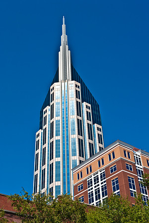 0014_DG_Nashville_TN_USA_2009_5L8Y0181