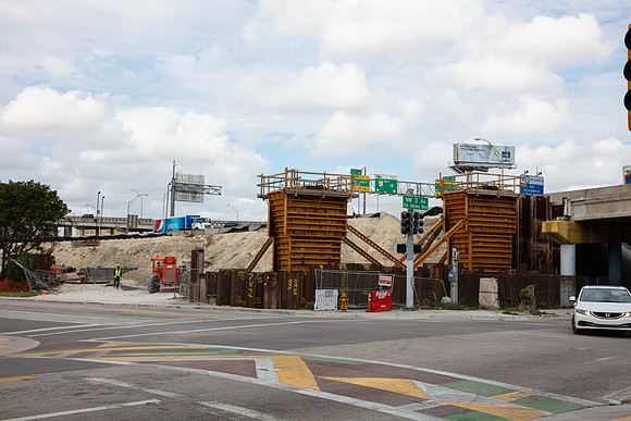 20210111_Connecting_Miami_75A8880