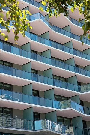 20160505_SLS_Brickell_Moriarty_S5A7621
