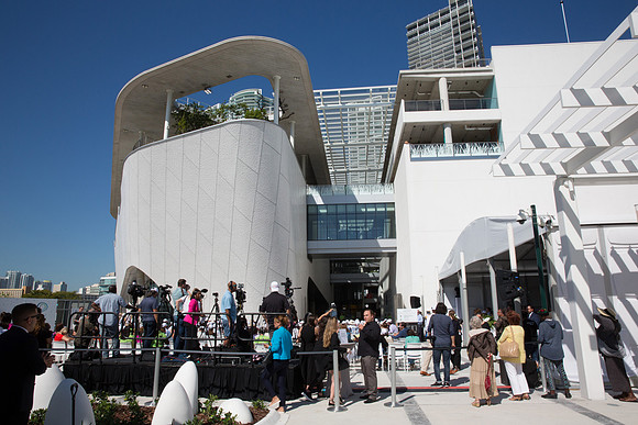 20170508_Science_Museum_9C7C5139