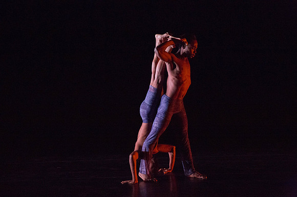 20131220_Ayikodans_Arsht__C7C1405