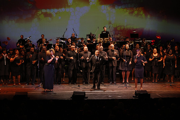 20160421_Arsht_10th_Anniversary_Galla_S5A4485