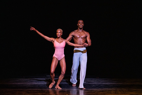 20160421_Arsht_10th_Anniversary_Galla_S5A4353