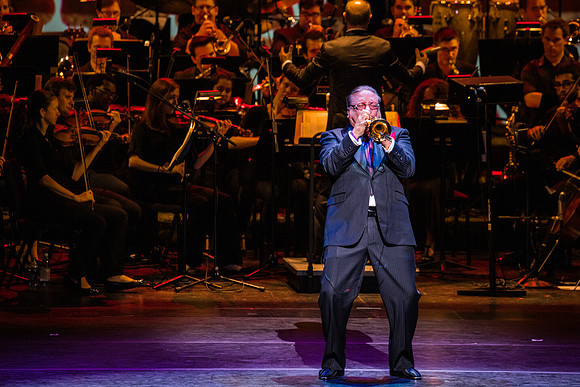 20160421_Arsht_10th_Anniversary_Galla_S5A4258