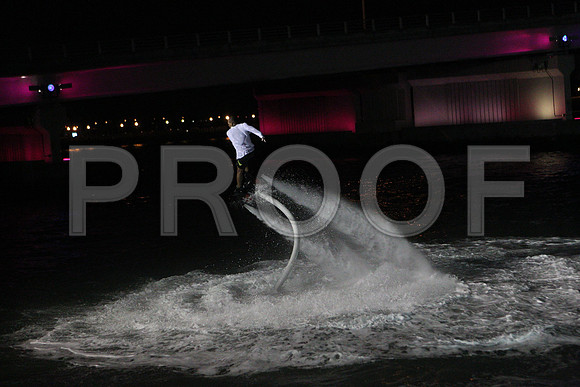 20141205_Pamm_Basel_2014_AL1B6886
