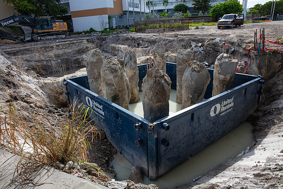 20200909_Connecting_Miami_MG_2959